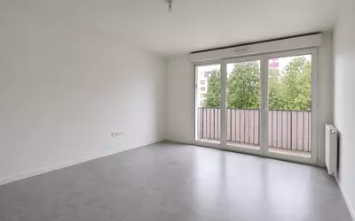 Montigny-Lès-Cormeilles (95370)