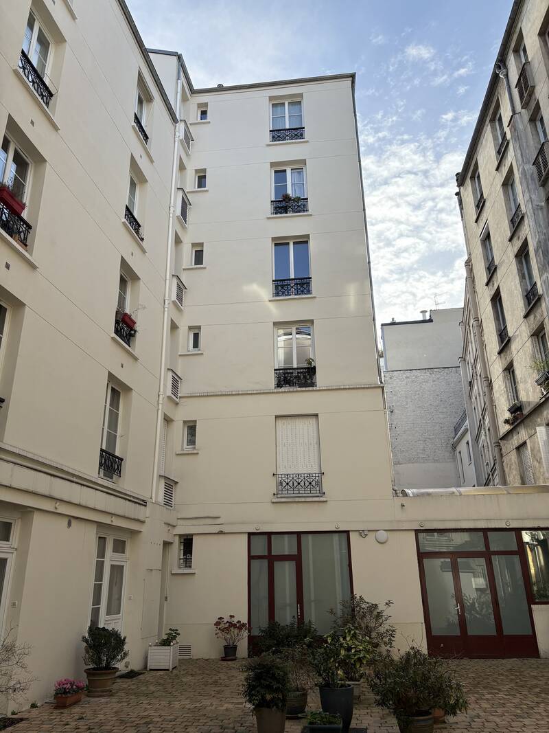 Paris 5E (75005)