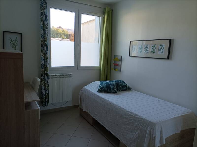 Périgueux (24000)