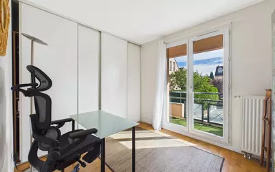 Pontoise (95300)