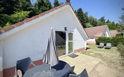 Daumazan-Sur-Arize (09350)