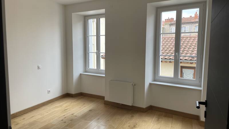 Issoire (63500)