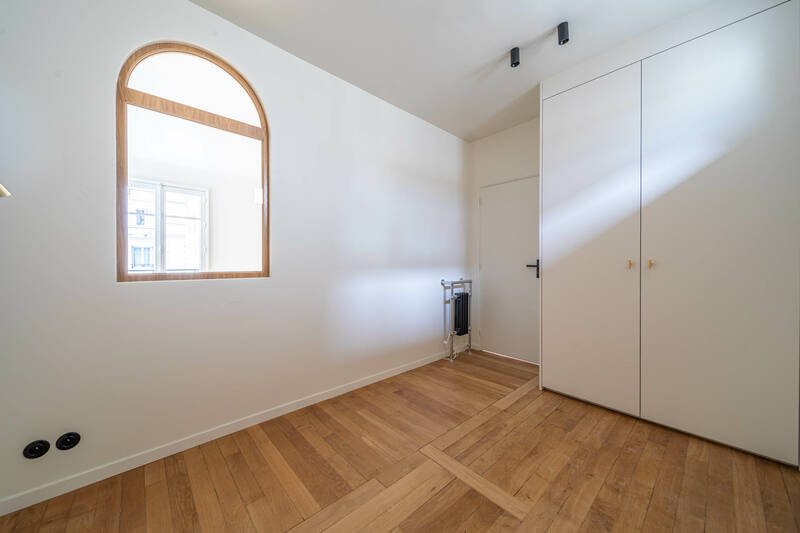 Paris 7E (75007)