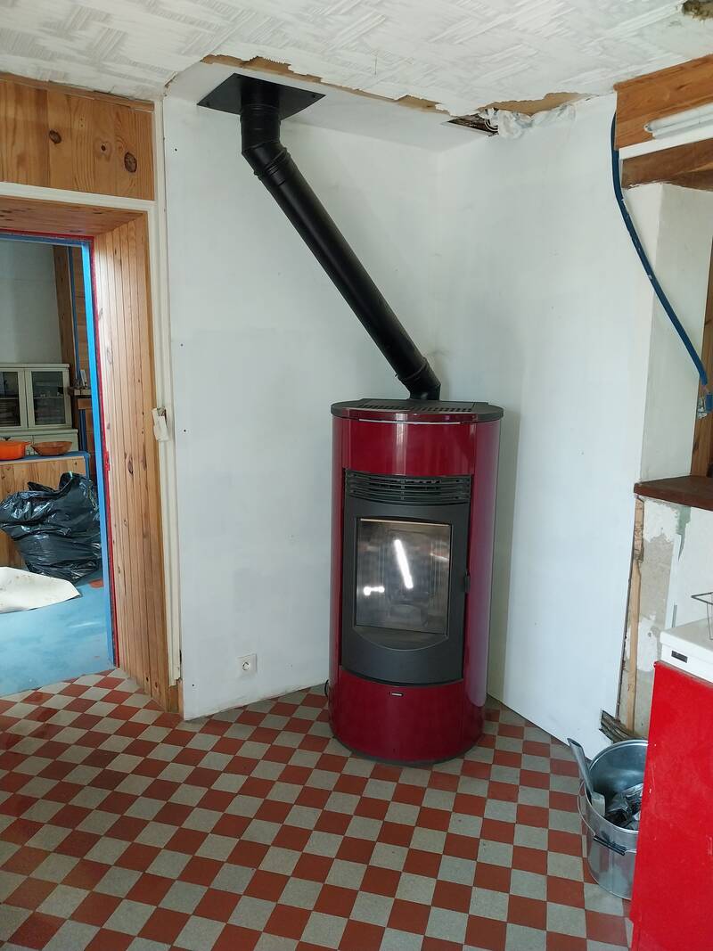 Viabon (28150)
