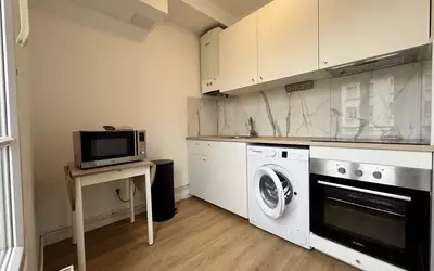 Montreuil (93100)