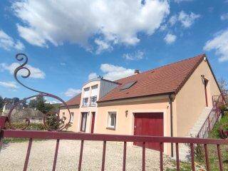Joigny (89300)