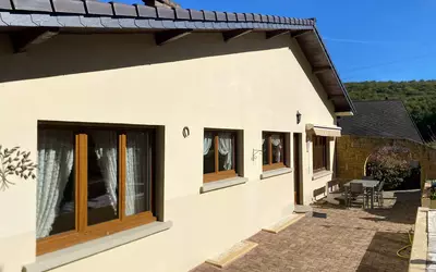Bronvaux (57535)