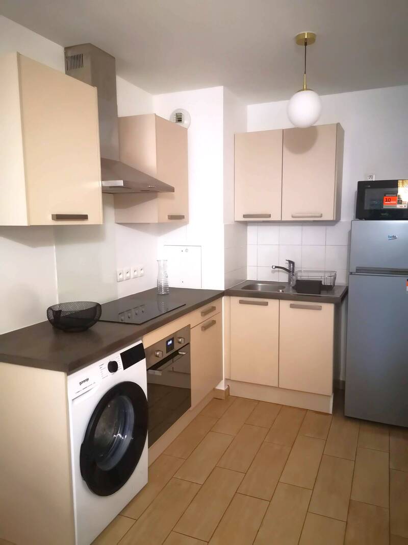 Bagneux (92220)