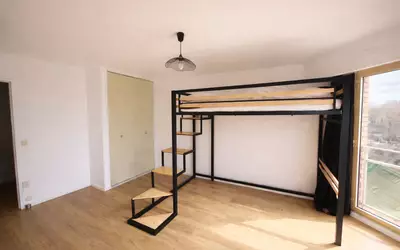 Valenciennes (59300)