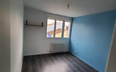 Rezé (44400)