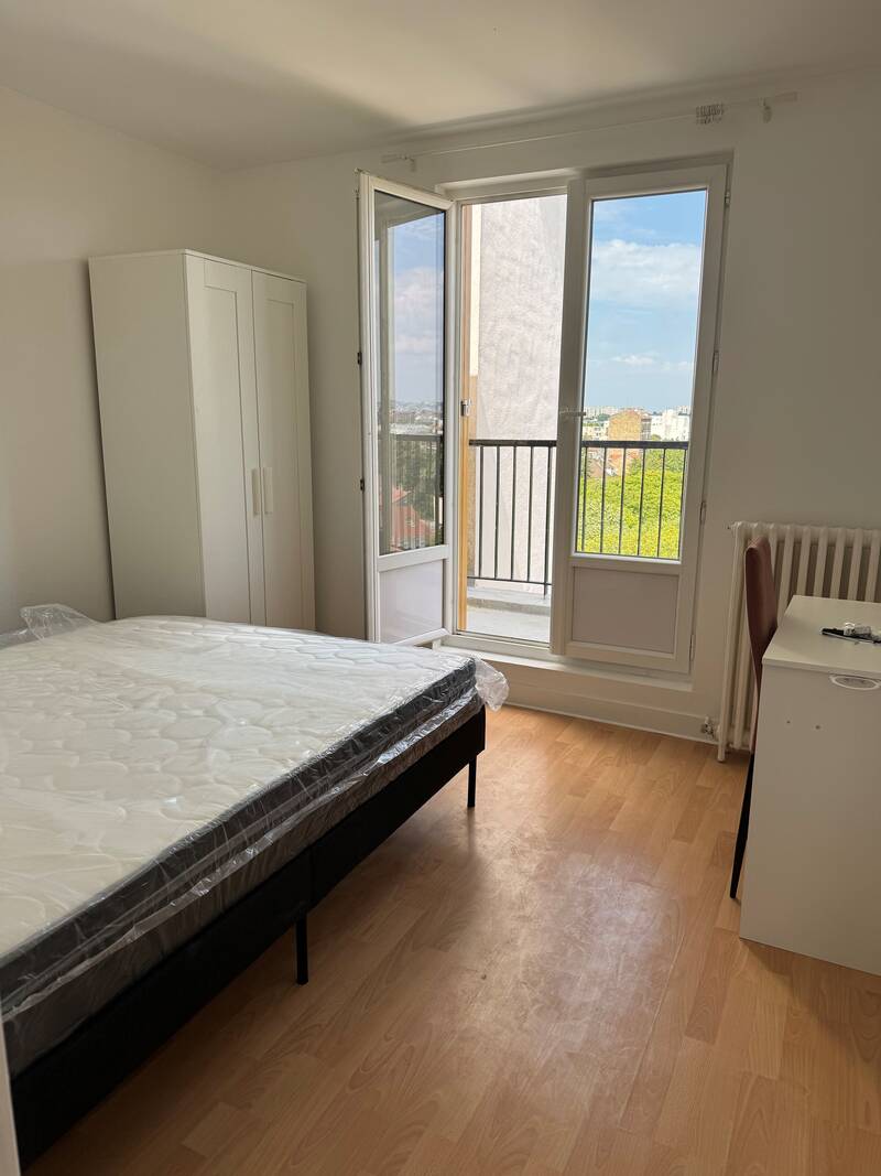 Houilles (78800)