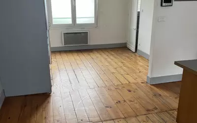 Lambersart (59130)