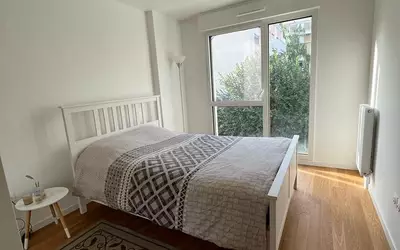 Nanterre (92000)