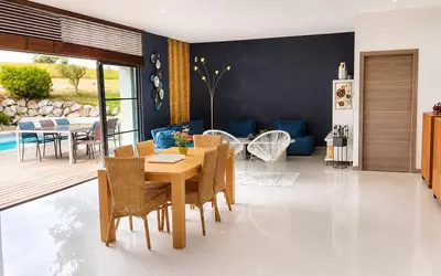 Lugan (81500)