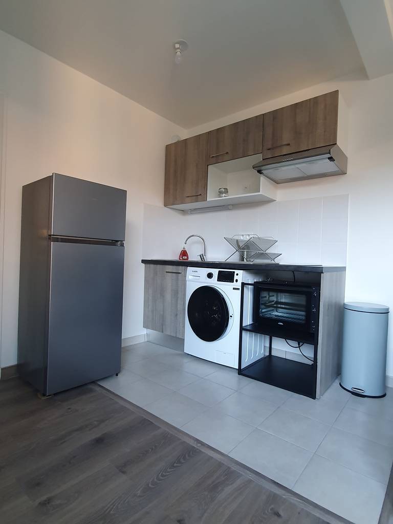 Champigny-Sur-Marne (94500)