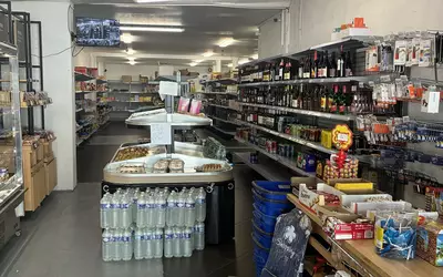 Gentilly (94250)