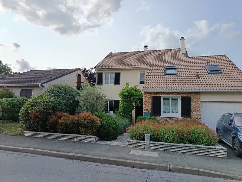 Montesson (78360)