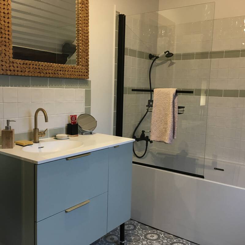 Vienne-En-Arthies (95510)
