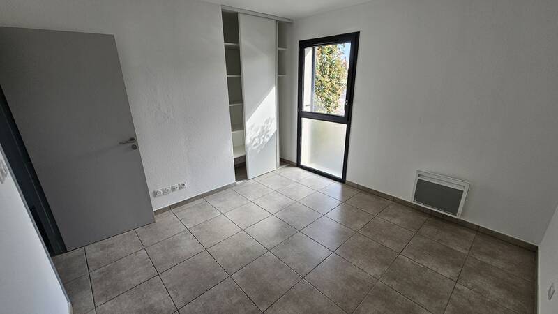 Perpignan (66000)