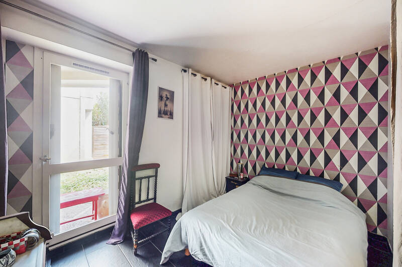Neuilly-Sur-Marne