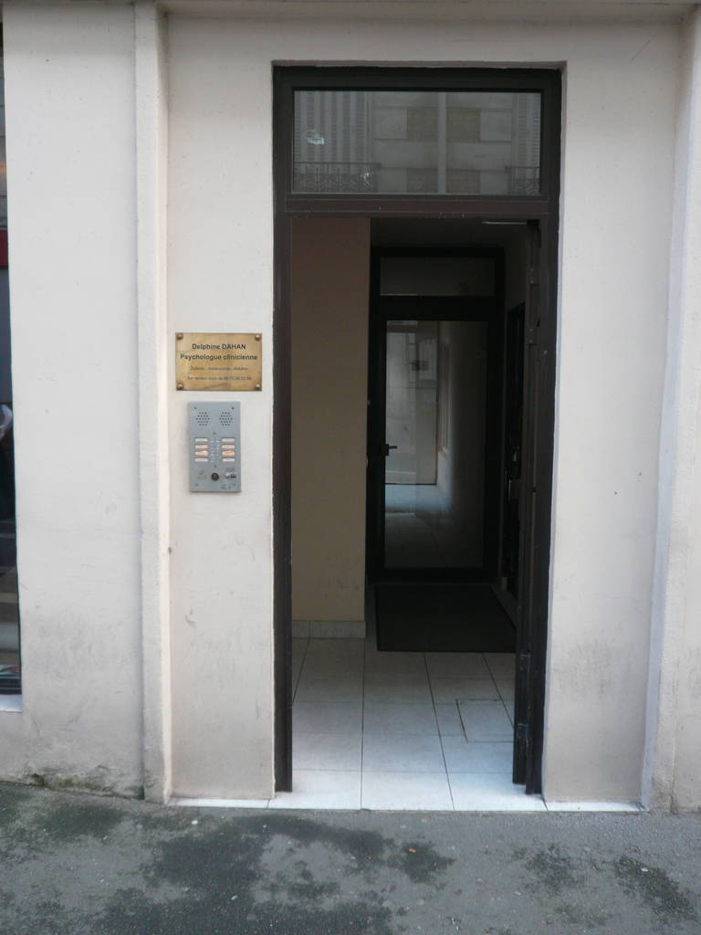 Nogent-Sur-Marne
