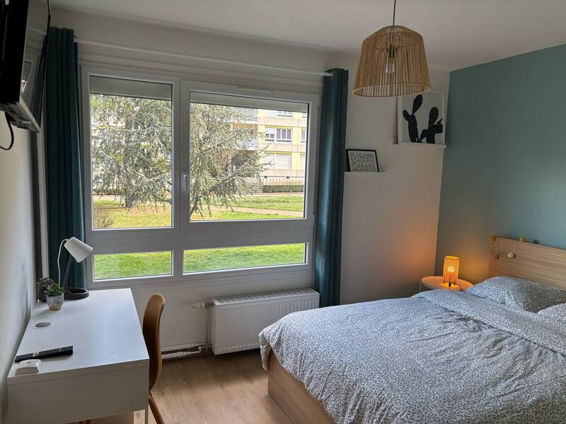 Oullins (69600)