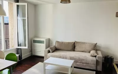 Clichy (92110)