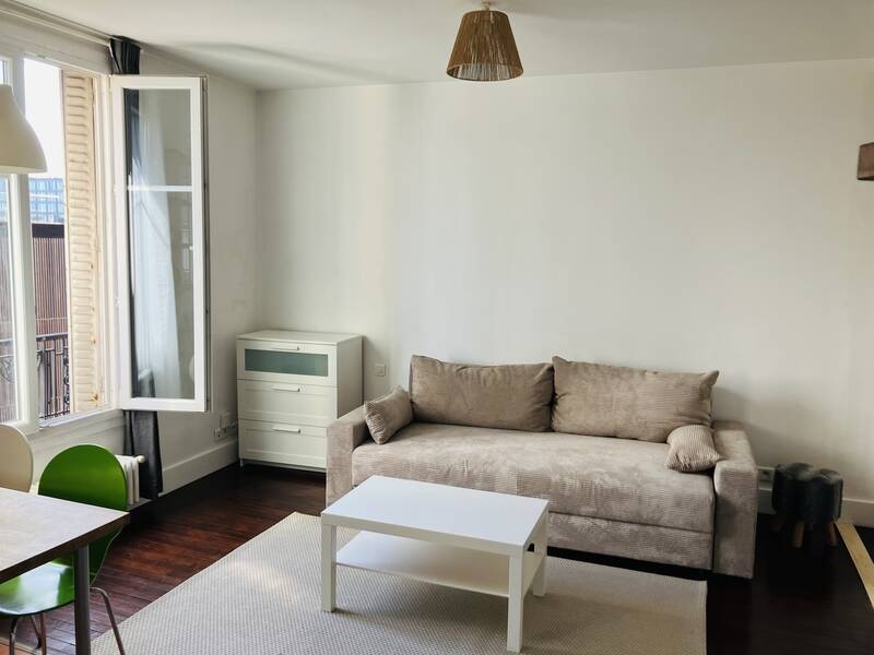 Clichy (92110)