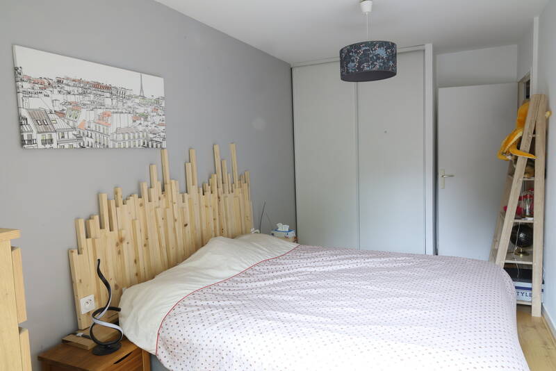 Gif-Sur-Yvette (91190)