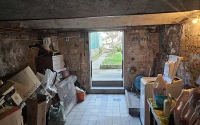 Vitry-Sur-Seine (94400)
