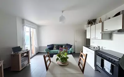 Vigneux-Sur-Seine (91270)