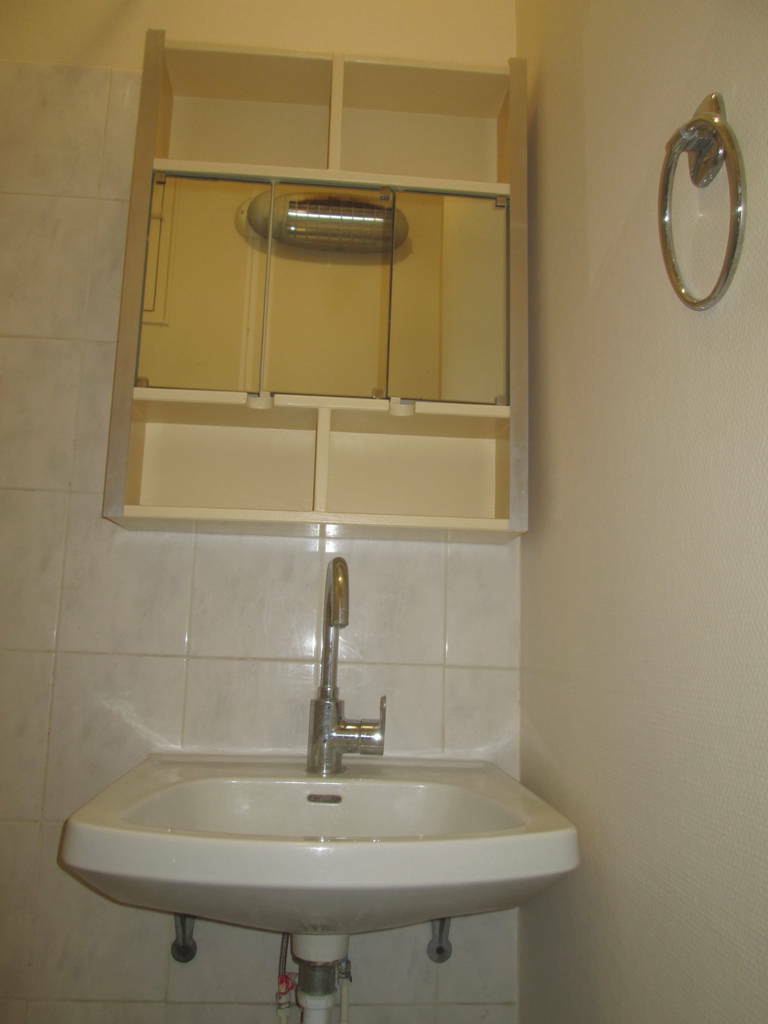 Clichy (92110)