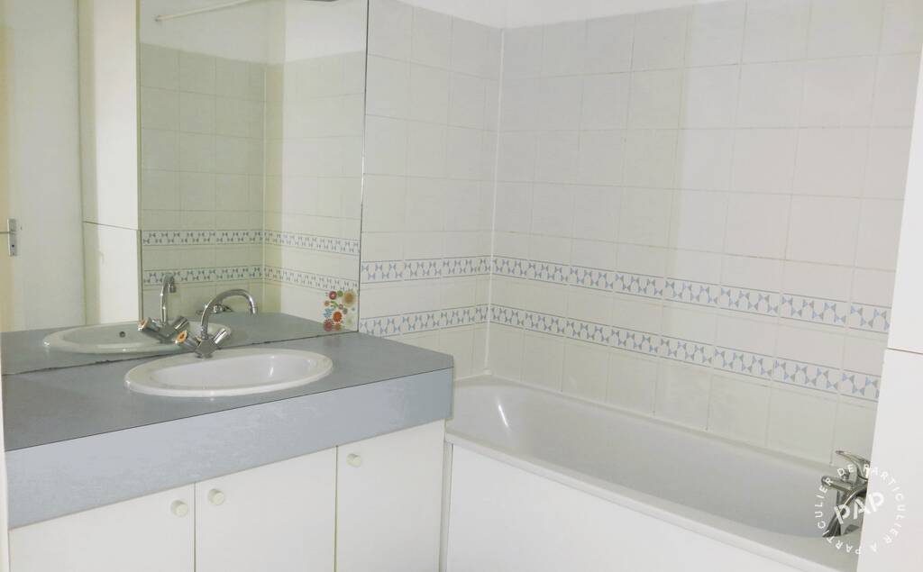 Vente Issy-Les-Moulineaux (92130) 76 m²