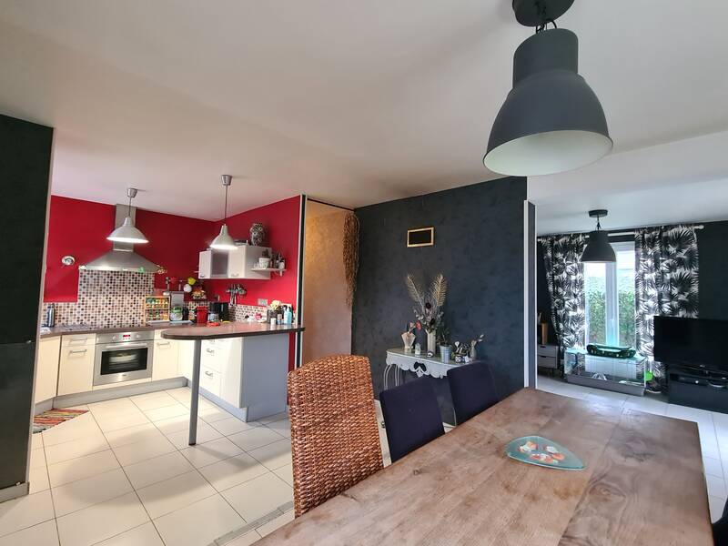 Saint-Germain-Sur-Ay (50430)