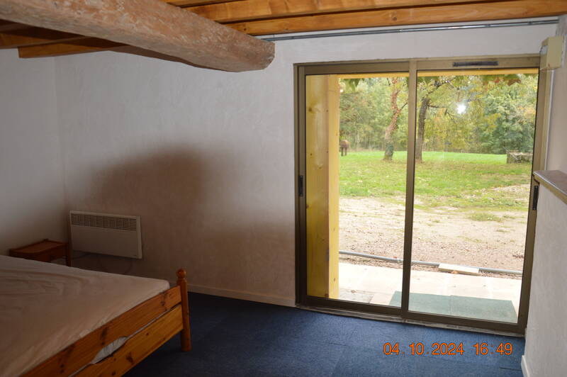 Lisle-Sur-Tarn (81310)