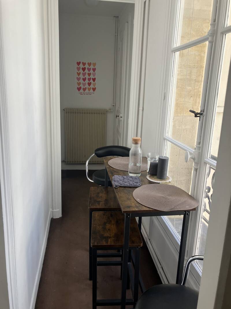 Paris 7E (75007)