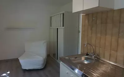 Toulouse (31000)