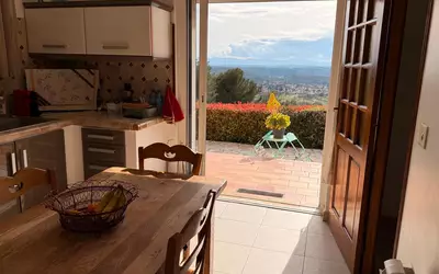 Draguignan (83300)