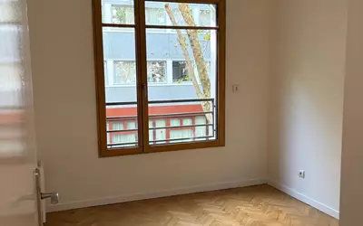 Montrouge (92120)