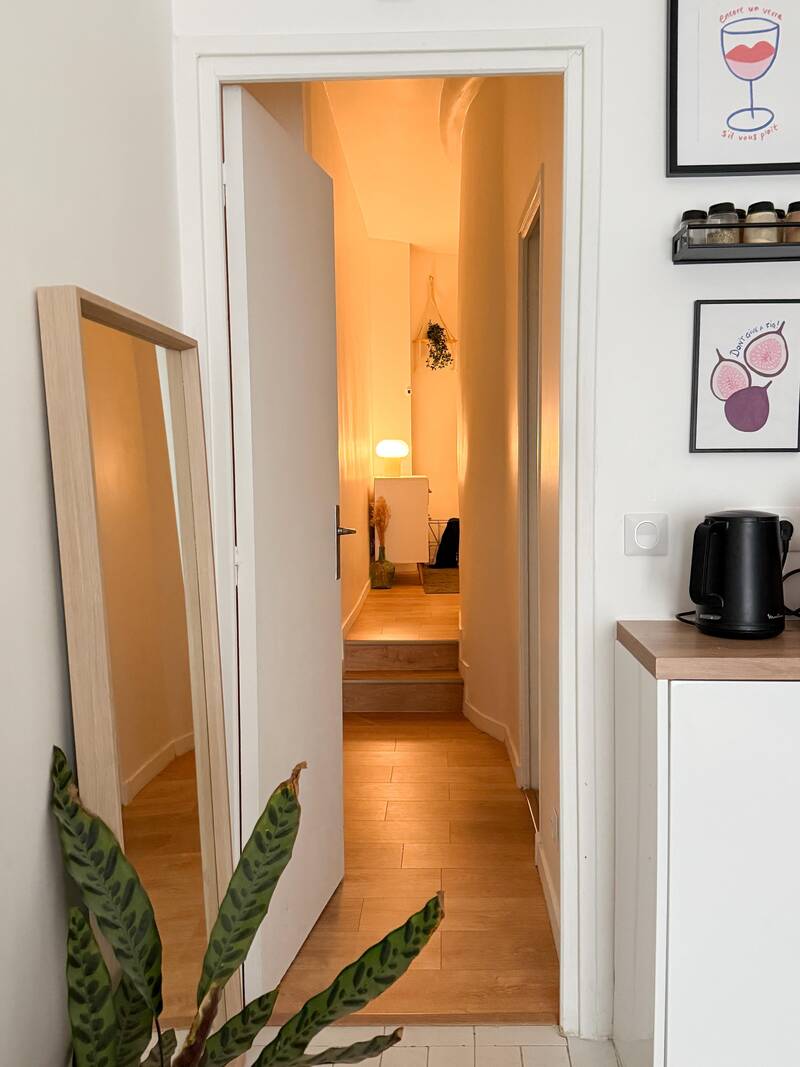 Paris 10E (75010)