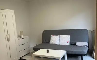 Courbevoie (92400)