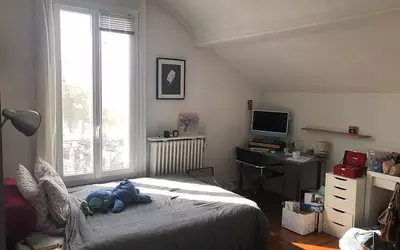 Vitry-Sur-Seine (94400)