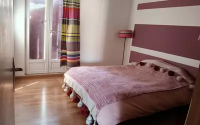 Le Boulou (66160)