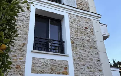 Saint-Cyr-L'école (78210)