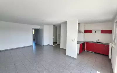 Saint-Louis (68300)