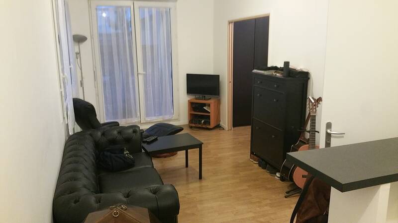 Palaiseau (91120)