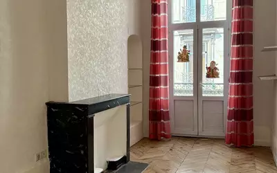 Le Puy-En-Velay (43000)