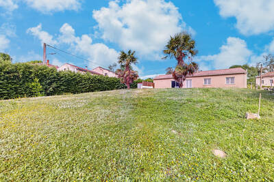 Vente maison 5 pièces Pailhès (09130)