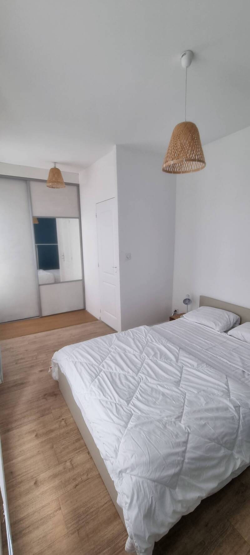 Saint-Denis (93200)