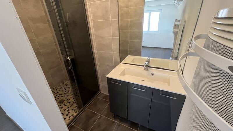 Veyre-Monton (63960)